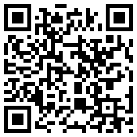 qrcode für Legrand 310935 network adapter slot version web monitoring