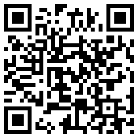 qrcode für OBO Bettermann 6108159
