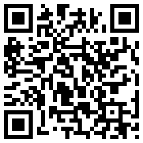 qrcode für Brennenstuhl 1158620015 - Socket Eco Line 1 5m 3x black