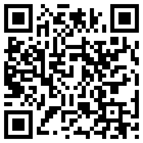 qrcode für Helukabel H07Z-K1,5OR-FS3500