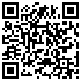 qrcode für Helukabel H07Z-K1,5DBL-FS3500