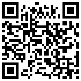 qrcode für Helukabel H07Z-K2,5RT-FS2500