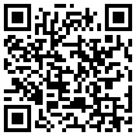 qrcode für BEGA 13138