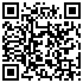 qrcode für BEGA 13139