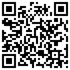qrcode für BEGA 33360WK4