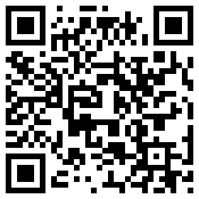 qrcode für BEGA 33361WK3