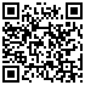 qrcode für BEGA 50139.2K4