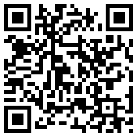 qrcode für BEGA 50140.2K4