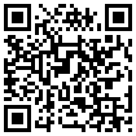 qrcode für BEGA 50177K3