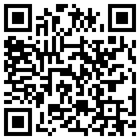qrcode für ABB 7TCA301120R0046