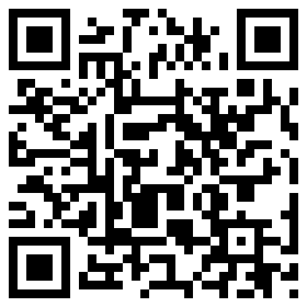 qrcode für BEGA 50177K4