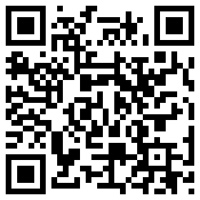 qrcode für BEGA 50180.5K4