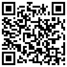qrcode für BEGA 50181.4K3