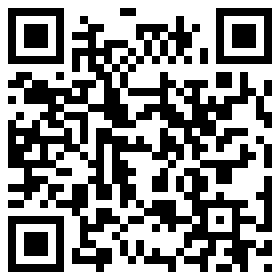 qrcode für BEGA 50195