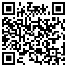 qrcode für BEGA 50202