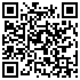 qrcode für BEGA 50203