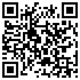 qrcode für Synergy 21 S21-LED-TOM00864 - 