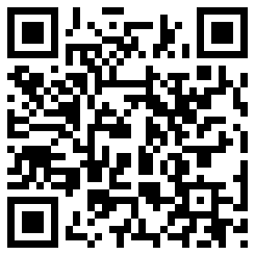 qrcode für MIB Messzeuge 01025045 - Universal Fühlhebelmeßgerät reading 0 01 Diameter 40mm 14 5mm Rubin