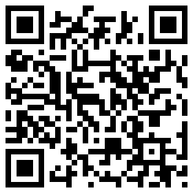 qrcode für BEGA 50204