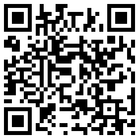 qrcode für Siemens 5TA2156 - Universal Switch Insert DELTA pro
