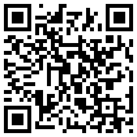 qrcode für Hager SL200803D1 - outside corner VDI decorative aluminum