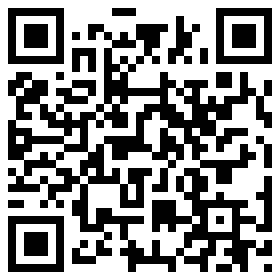 qrcode für BEGA 50293