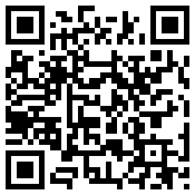 qrcode für Yealink 1301017