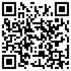 qrcode für BEGA 50294