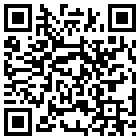 qrcode für Yealink 1301015