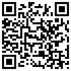 qrcode für ABB Automation 0002-0-1287