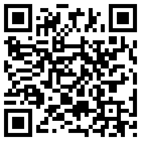 qrcode für Ifm Electronic E30399 - Cable clamp fastener submersible pressure transmitter PS3