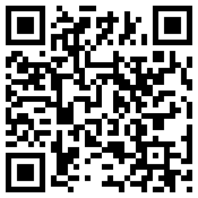 qrcode für Harting 09990000120 - crimp tool