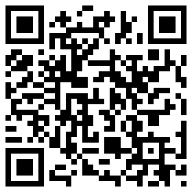 qrcode für Yealink 1306032