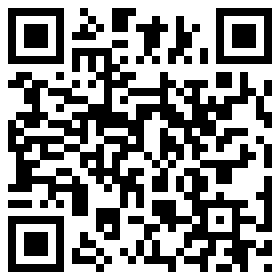 qrcode für Axis 02789-001