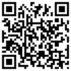 qrcode für BAS IP AA-14FBS black