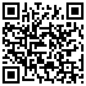 qrcode für ABB 7TCA301120R0064