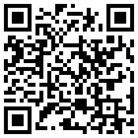 qrcode für BAS IP AA-12FB silver