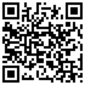 qrcode für ABB 7TCA301120R0069