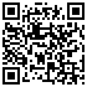qrcode für ABB 7TCA301120R0070