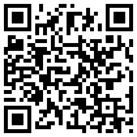 qrcode für ABB 7TCA301120R0072