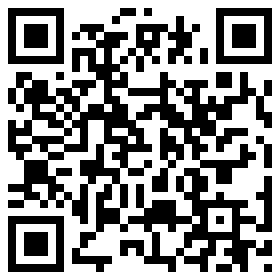 qrcode für ABB 7TCA301300R0155