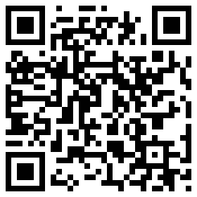 qrcode für Epson C13S051230 - Laser Imaging Drum Black 100000 Page OEM