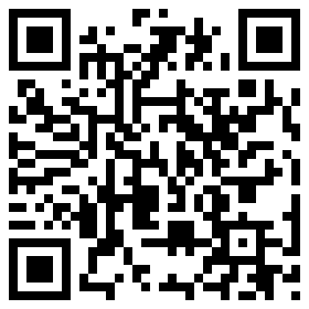 qrcode für ABB 7TCA301300R0159