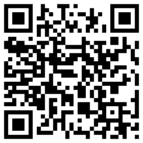 qrcode für BAS IP BI-04FB schwarz