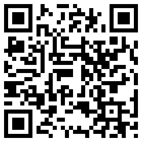 qrcode für BAS IP AV-05SD silver