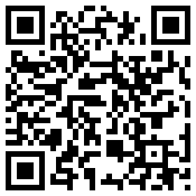 qrcode für BAS IP AV-03BD schwarz