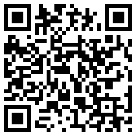 qrcode für BAS IP AV-03BD silver