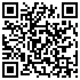 qrcode für Cimco 132984