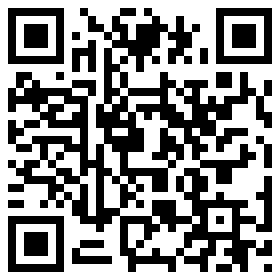 qrcode für Panasonic KX-TGA681EXB - Handset KX TG68xx series incl Charger black