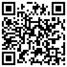 qrcode für Phoenix Contact KGG-PC 4/ 3-F - Cable housing 1837324